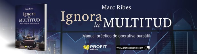 DXn8HUCW4AAkkRy.jpg-large